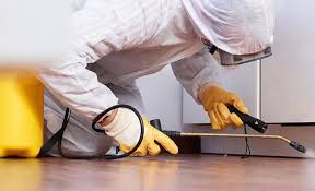 Best Commercial Pest Control  in Crooked River Ranch, OR